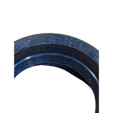 Załaduj zdjęcie do przeglądarki galerii, Steering Box Oil Seal 30x44x10 – Bukhanka (Classic &amp; Modern), Hunter &amp; 469 – OEM 20-3401023-10 - Controls &amp; Steering - UAZ spare parts
