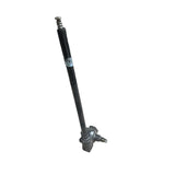 Roolisammas – Bukhanka Classic (2.4L ja 2.9L) – OEM 045150-3400013-02