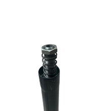 Görseli Galeri görüntüleyiciye yükleyin, Steering Column – Bukhanka Classic (2.4L &amp; 2.9L) – OEM 045150-3400013-02 - Controls &amp; Steering - UAZ spare parts