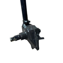 Görseli Galeri görüntüleyiciye yükleyin, Steering Column – Bukhanka Classic (2.4L &amp; 2.9L) – OEM 045150-3400013-02 - Controls &amp; Steering - UAZ spare parts