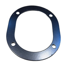 Įkelti paveikslėlį į galerijos peržiūrą, Steering Column Floor Clamp Sealing Ring - GAZ 69 Series - Ref 76-51070M - - UAZ spare parts