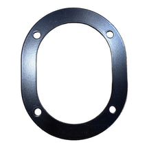 Įkelti paveikslėlį į galerijos peržiūrą, Steering Column Floor Clamp Sealing Ring - GAZ 69 Series - Ref 76-51070M - - UAZ spare parts