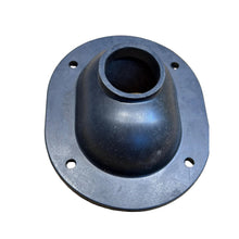 Încarcă imaginea în vizualizatorul Galerie, Steering Column Floor Cover - GAZ 69 Series - Ref 76-51070RK - - UAZ spare parts