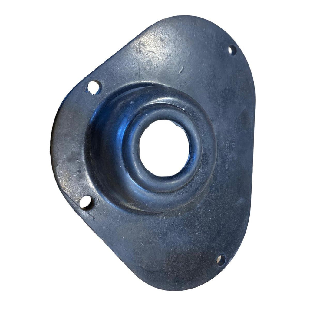 Steering Column Floor Grommet – Bukhanka (Classic & Modern) – OEM 452-5107250 - Interior - UAZ spare parts