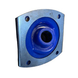 Kormányoszlop tömítés 20 mm – UAZ Patriot és Hunter – OEM 3164-3401442