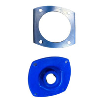 Načíst obrázek do prohlížeče Galerie, Steering Column Grommet 20 mm – UAZ Patriot &amp; Hunter – OEM 3164-3401442 - Controls &amp; Steering - UAZ spare parts
