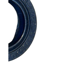 Заредете изображението в галерията, Steering Column Oil Seal 23x35x7 – Bukhanka (Classic &amp; Modern), Hunter &amp; 469 – OEM 21251-3401070 - Controls &amp; Steering - UAZ spare parts