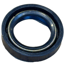 Заредете изображението в галерията, Steering Column Oil Seal 23x35x7 – Bukhanka (Classic &amp; Modern), Hunter &amp; 469 – OEM 21251-3401070 - Controls &amp; Steering - UAZ spare parts