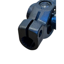 Load image into Gallery viewer, Steering Column Universal Joint – Bukhanka Classic (2.4L &amp; 2.9L) – OEM 452-6103480333