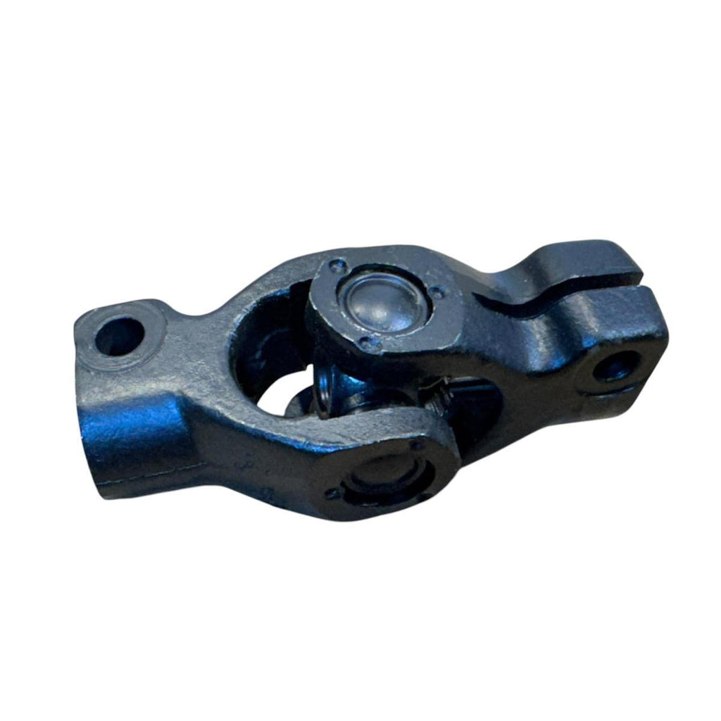 Steering Column Universal Joint – Bukhanka Classic (2.4L & 2.9L) – OEM 452-6103480333 - Controls & Steering - UAZ spare parts
