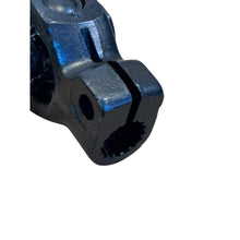 Laden Sie das Bild in den Galerie-Viewer, Steering Column Universal Joint – Bukhanka Classic (2.4L &amp; 2.9L) – OEM 452-6103480333 - Controls &amp; Steering - UAZ spare parts