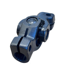 Laden Sie das Bild in den Galerie-Viewer, Steering Column Universal Joint – Bukhanka Classic (2.4L &amp; 2.9L) – OEM 452-6103480333 - Controls &amp; Steering - UAZ spare parts