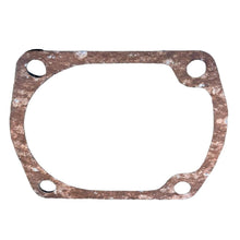 Cargar imagen en el visor de la galería, Steering Gearbox Gasket – Bukhanka Modern (2.7L) – OEM 69-3401084 - Controls &amp; Steering - UAZ spare parts