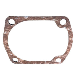 Steering Gearbox Gasket – Bukhanka Modern (2.7L) – OEM 69-3401084 - Controls & Steering - UAZ spare parts