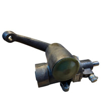 Görseli Galeri görüntüleyiciye yükleyin, Steering Gearbox (Power Steering) - Hunter &amp; 469 (2.7L) - OEM 31601-3400500 - REBUILDED - - UAZ spare parts