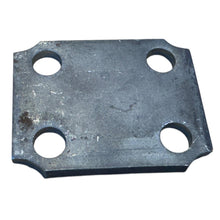 Load image into Gallery viewer, Steering Knuckle Cover – Bukhanka &amp; Hunter &amp; 469 (all engines) – OEM 452-2304038-11