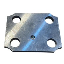 Načíst obrázek do prohlížeče Galerie, Steering Knuckle Cover – Bukhanka &amp; Hunter &amp; 469 (all engines) – OEM 452-2304038-11 - Axles, cardan &amp; suspension - UAZ spare parts
