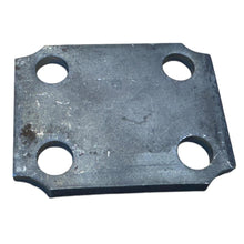 Načíst obrázek do prohlížeče Galerie, Steering Knuckle Cover – Bukhanka &amp; Hunter &amp; 469 (all engines) – OEM 452-2304038-11 - Axles, cardan &amp; suspension - UAZ spare parts