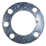 Simering articulație pivot – Bukhanka (Clasic & Modern), Hunter & 469 – OEM 61-121238