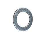 Steering Knuckle Seal (Fusee Vulring) – Bukhanka, Hunter & 469 – OEM 452-2304023