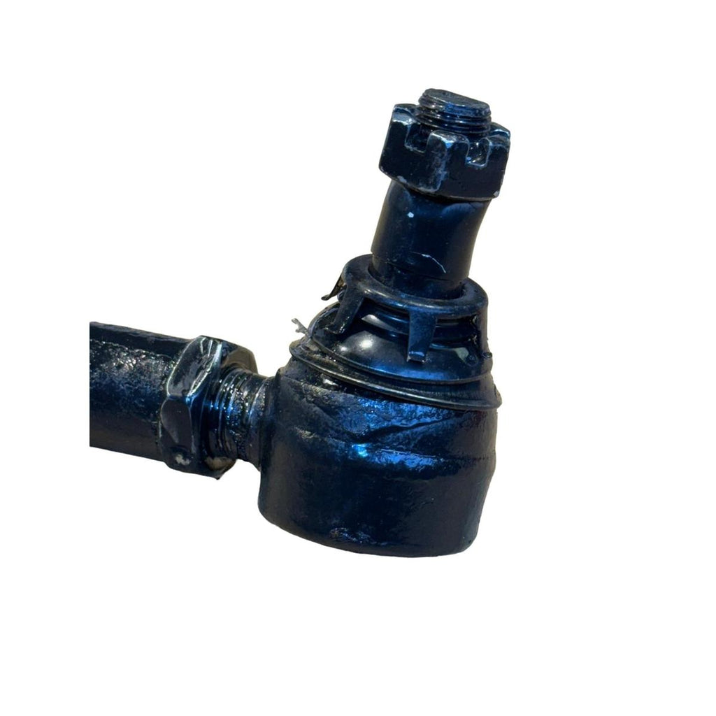 Steering Rod (Modern) – Bukhanka Modern (2.7L) – OEM 42000.374100-3414052-00 - Controls & Steering - UAZ spare parts