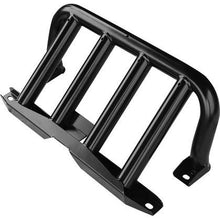 Загрузить изображение в просмотрщик галереи, Steering Rod Protector - Hunter &amp; 469 (2.7L) - OEM RIF469-33000 - - UAZ spare parts