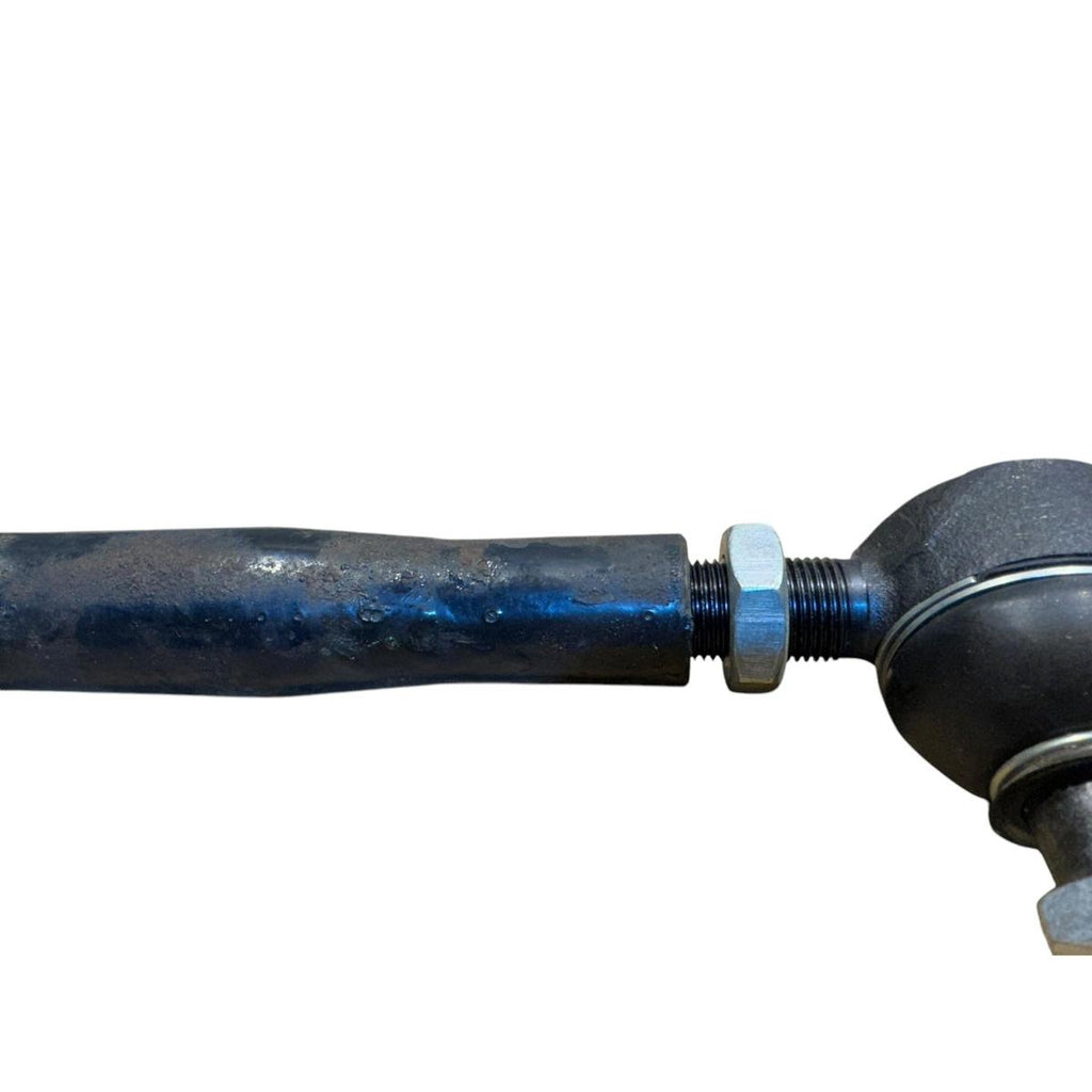 Steering Rod (Short) – Bukhanka Modern (2.7L) – OEM 396200-3414010-01 USED - Controls & Steering - UAZ spare parts