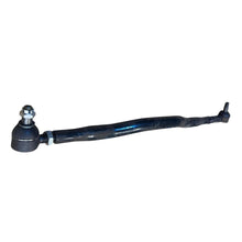Načíst obrázek do prohlížeče Galerie, Steering Rod (Short) – Bukhanka Modern (2.7L) – OEM 396200-3414010-01 USED - Controls &amp; Steering - UAZ spare parts