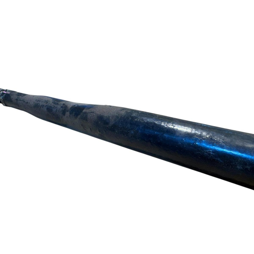 Steering Rod (Short) – Bukhanka Modern (2.7L) – OEM 396200-3414010-01 USED - Controls & Steering - UAZ spare parts