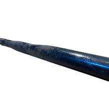 Načíst obrázek do prohlížeče Galerie, Steering Rod (Short) – Bukhanka Modern (2.7L) – OEM 396200-3414010-01 USED - Controls &amp; Steering - UAZ spare parts