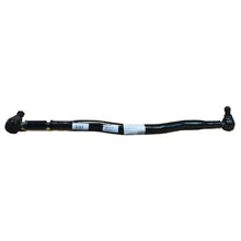 Załaduj zdjęcie do przeglądarki galerii, Steering Rod (Short) – Bukhanka Modern (2.7L) – OEM 396200-3414010-01 - Controls &amp; Steering - UAZ spare parts