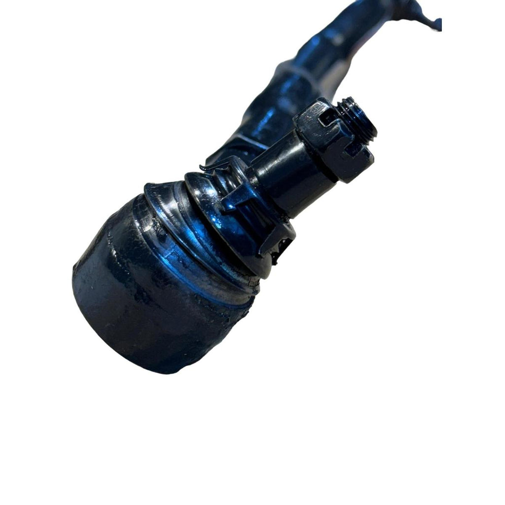 Steering Rod (Short) – Bukhanka Modern (2.7L) – OEM 396200-3414010-01 - Controls & Steering - UAZ spare parts