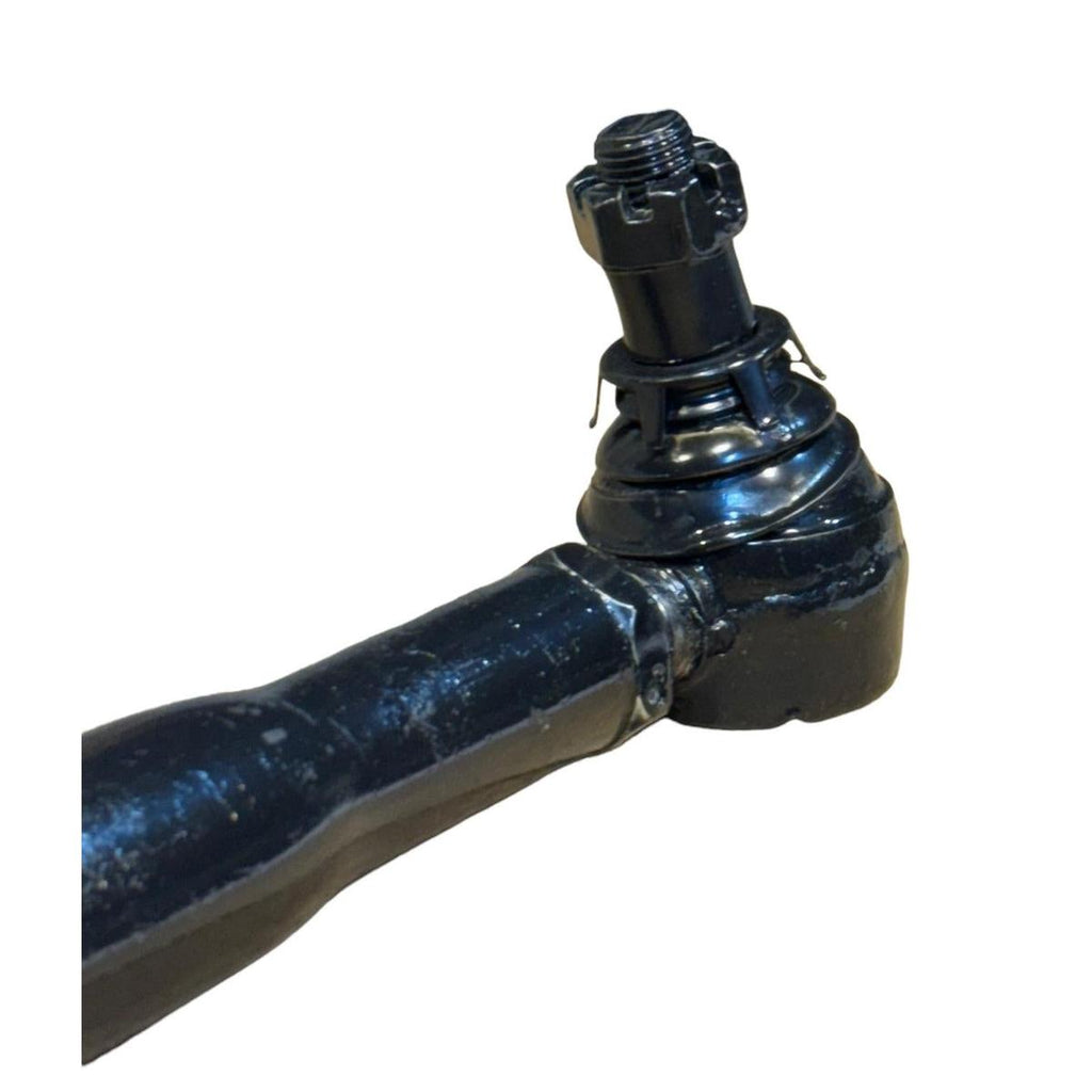 Steering Rod (Short) – Bukhanka Modern (2.7L) – OEM 396200-3414010-01 - Controls & Steering - UAZ spare parts