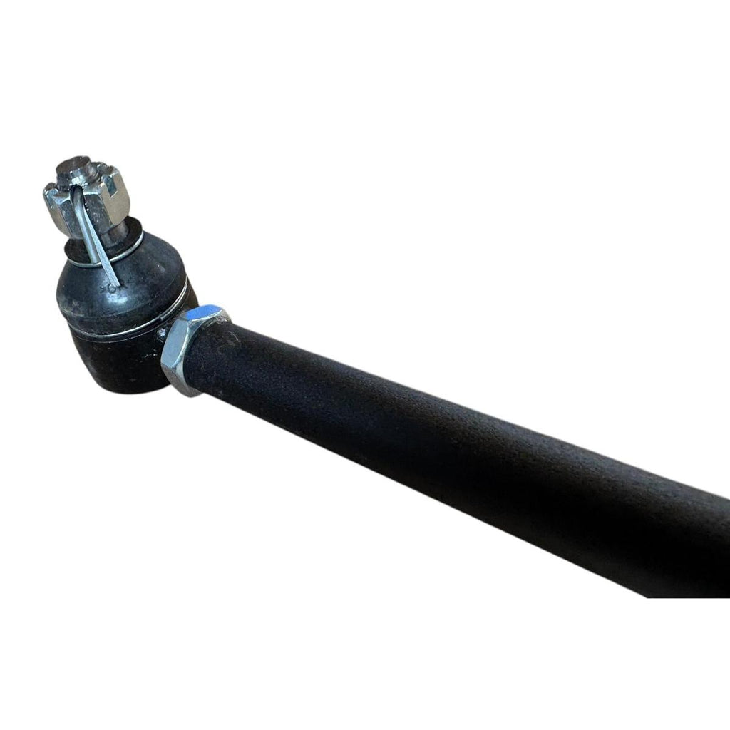 Steering Rod (Short, Includes Tie Rod Ends) – Bukhanka (Classic ), Hunter & 469 series – OEM 451-3414010 / 3741-3414013 - Controls & Steering - UAZ spare parts