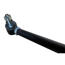 Kép betöltése a Galéria nézegetőbe, Steering Rod (Short, Includes Tie Rod Ends) – Bukhanka (Classic ), Hunter &amp; 469 series – OEM 451-3414010 / 3741-3414013 - Controls &amp; Steering - UAZ spare parts