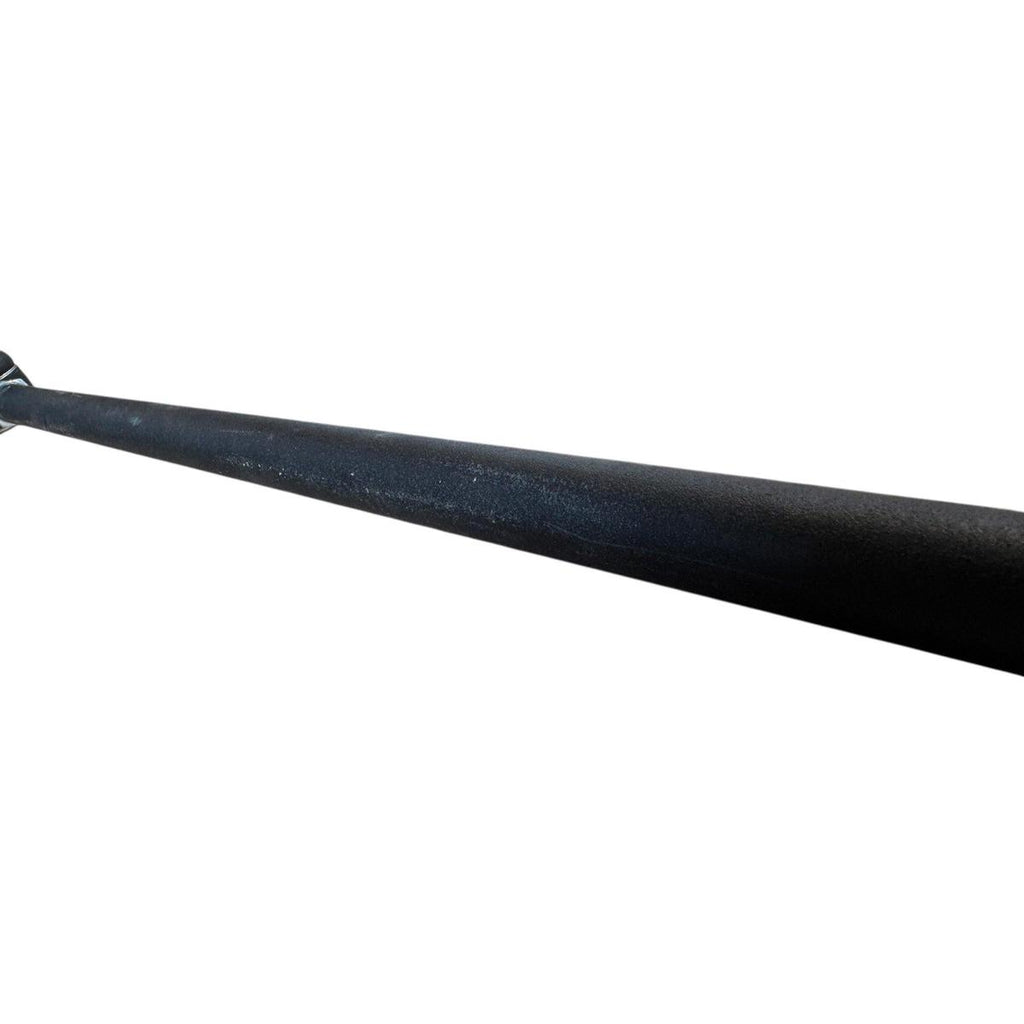 Steering Rod (Short, Includes Tie Rod Ends) – Bukhanka (Classic ), Hunter & 469 series – OEM 451-3414010 / 3741-3414013 - Controls & Steering - UAZ spare parts