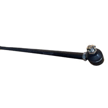 Kép betöltése a Galéria nézegetőbe, Steering Rod (Short, Includes Tie Rod Ends) – Bukhanka (Classic ), Hunter &amp; 469 series – OEM 451-3414010 / 3741-3414013 - Controls &amp; Steering - UAZ spare parts