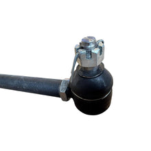 Kép betöltése a Galéria nézegetőbe, Steering Rod (Short, Includes Tie Rod Ends) – Bukhanka (Classic ), Hunter &amp; 469 series – OEM 451-3414010 / 3741-3414013 - Controls &amp; Steering - UAZ spare parts