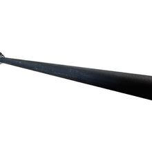 Load image into Gallery viewer, Steering Rod (Short, Includes Tie Rod Ends) – Bukhanka (Classic &amp; Modern), Hunter &amp; 469 series – OEM 451-3414010 / 3741-3414013