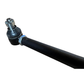Steering Rod (Short, Includes Tie Rod Ends) – Bukhanka (Classic & Modern), Hunter & 469 series – OEM 451-3414010 / 3741-3414013