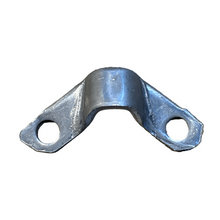 Заредете изображението в галерията, Steering Stop - Bukhanka (Classic &amp; Modern), Hunter &amp; 469 006900230407801 - - UAZ spare parts