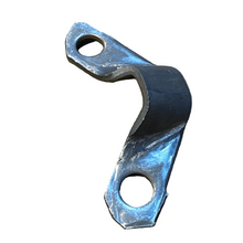 Заредете изображението в галерията, Steering Stop - Bukhanka (Classic &amp; Modern), Hunter &amp; 469 006900230407801 - - UAZ spare parts