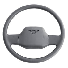 Laden Sie das Bild in den Galerie-Viewer, Steering Wheel – Bukhanka Modern (2.7L) – OEM 0452-00-3402015-95 - Controls &amp; Steering - UAZ spare parts