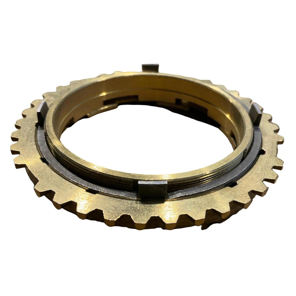 Synchro Ring 1st Gear 5-Speed - Bukhanka Modern (2.7L); Hunter & 469 (2.7L) OEM 315195170111500 - - UAZ spare parts
