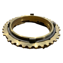 Lataa kuva Galleria-katseluun, Synchro Ring 1st Gear 5-Speed - Bukhanka Modern (2.7L); Hunter &amp; 469 (2.7L) OEM 315195170111500 - - UAZ spare parts
