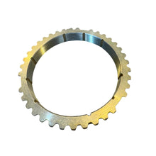 Načíst obrázek do prohlížeče Galerie, Synchro Ring – Bukhanka Modern &amp; Hunter &amp; 469 (2.7L) – OEM 315195170114300 - Clutch and transmission - UAZ spare parts
