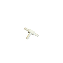 Įkelti paveikslėlį į galerijos peržiūrą, T-Piece Windshield Washer Fluid Hose – Bukhanka (Classic &amp; Modern) &amp; Hunter, Patriot, Profi – OEM 486784145 - Body and exterior - UAZ spare parts