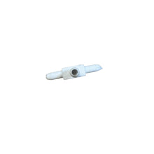 Įkelti paveikslėlį į galerijos peržiūrą, T-Piece Windshield Washer Fluid Hose – Bukhanka (Classic &amp; Modern) &amp; Hunter, Patriot, Profi – OEM 486784145 - Body and exterior - UAZ spare parts