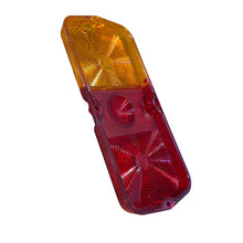 Load image into Gallery viewer, Taillight Cap – Bukhanka (Classic &amp; Modern) &amp; Hunter &amp; 469 (All Engines) – OEM 371600