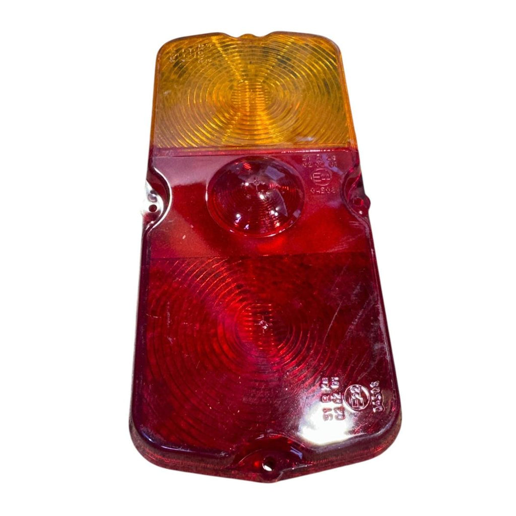 Taillight Cap – Bukhanka (Classic & Modern) & Hunter & 469 (All Engines) – OEM 371600 - Lights - UAZ spare parts